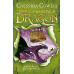 How to Train Your Dragon: How To Speak Dragonese by ''Cressida Cowell''